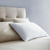 Bed Pillows