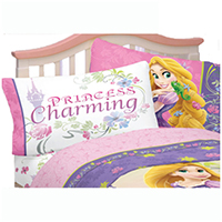 Kids Bedding