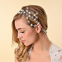 bridal-headband