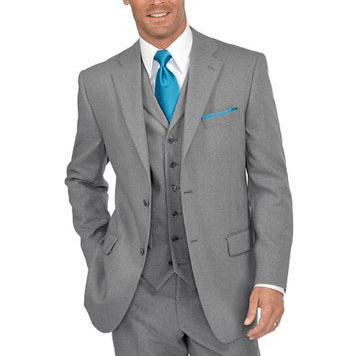 Mens Suits