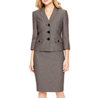womens suits