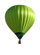 baloon